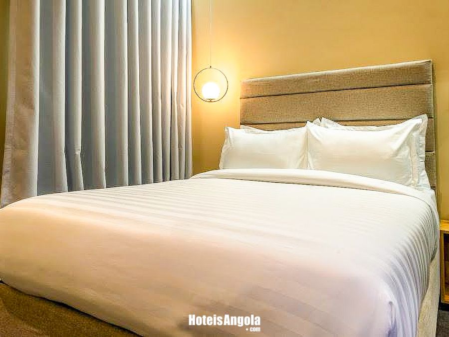 Kululwa House - Imagem 10